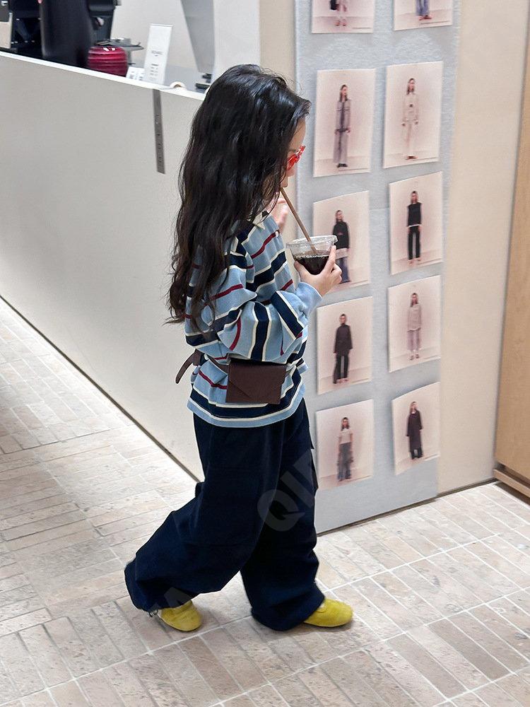 Детская Футболка поло CC5235_25G165_247_1812_4 Детская Футболка поло CC5235_25G165_247_1812_4