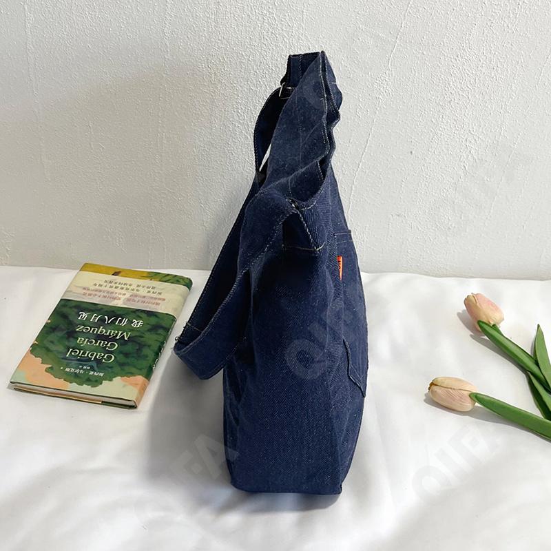 Женская Сумка CC1787_MM3128-1 Женская Сумка CC1787_MM3128-1