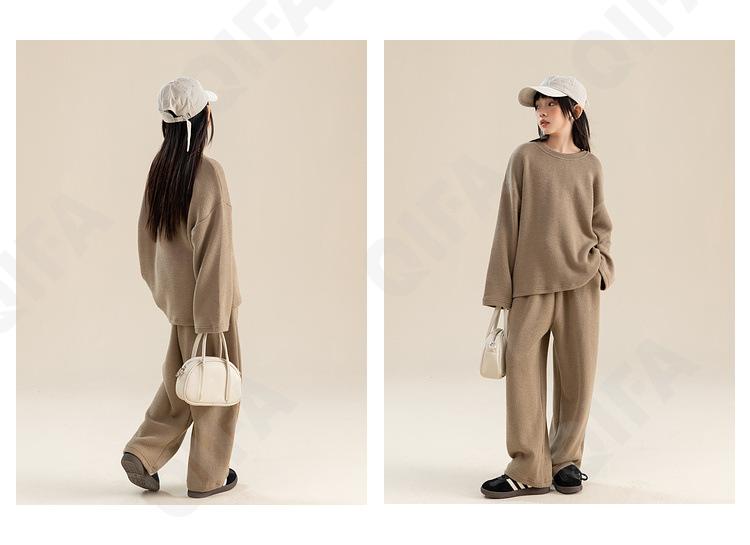 Детский Костюм с брюками CC1333_23MC49_250_2575