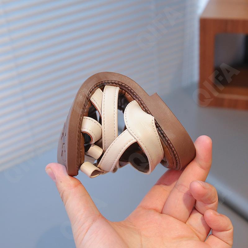 Детские Сандалии CC4092_TPCC3318-A1 Детские Сандалии CC4092_TPCC3318-A1