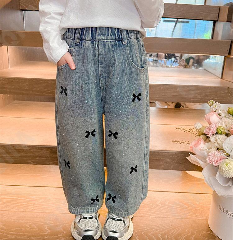 Детские Джинсы CC491_Q80-3_247_1817_28