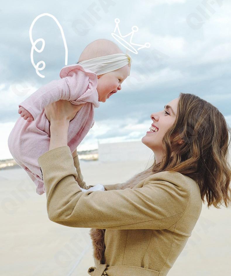 Женский Несессер CC4112_210511-4