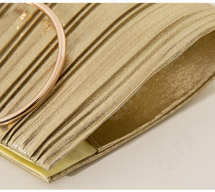 Женский Клатч CC2948_3133-3