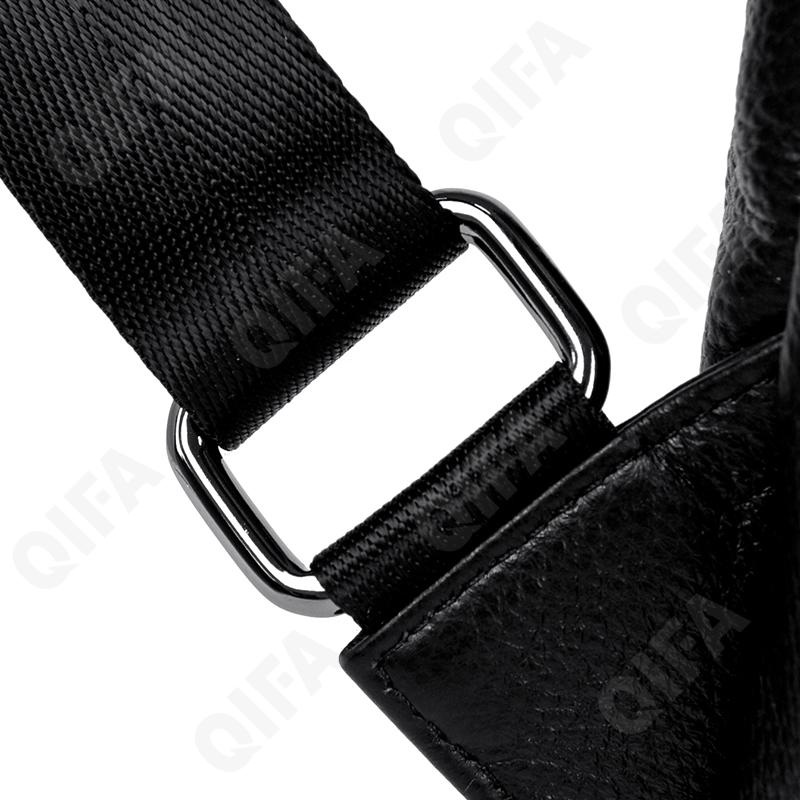 Женский Рюкзак CC313_9402-1