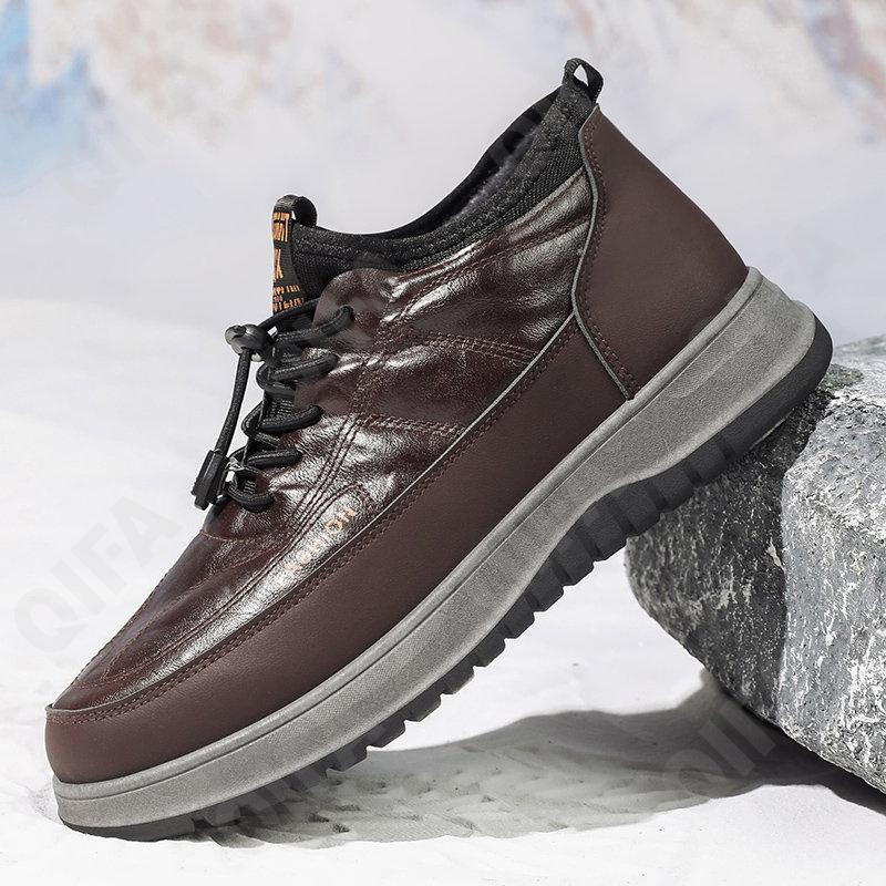 Мужские Кроссовки CC4802_JY-M781-1