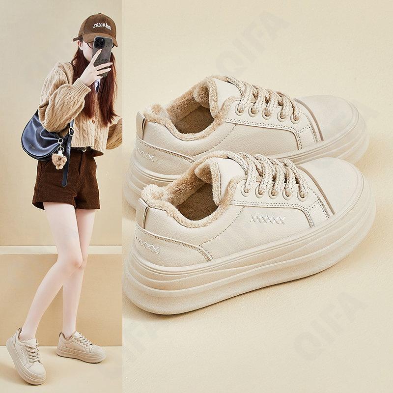 Женские Кроссовки CC4351_XQ-T2687-1 Женские Кроссовки CC4351_XQ-T2687-1