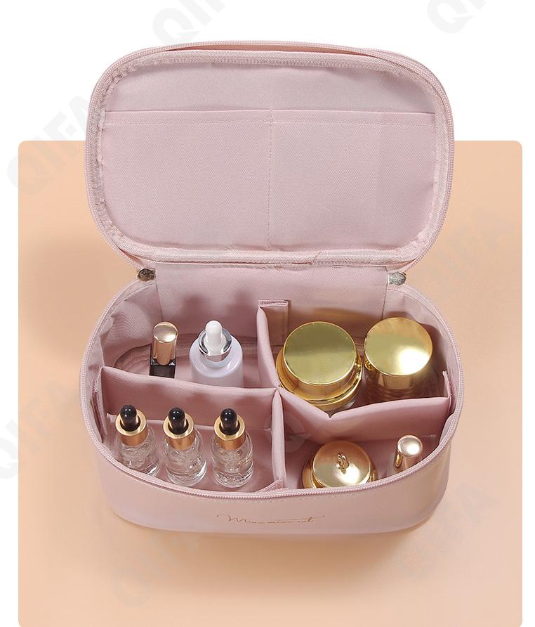 Женская Косметичка CC2621_HRS033-1