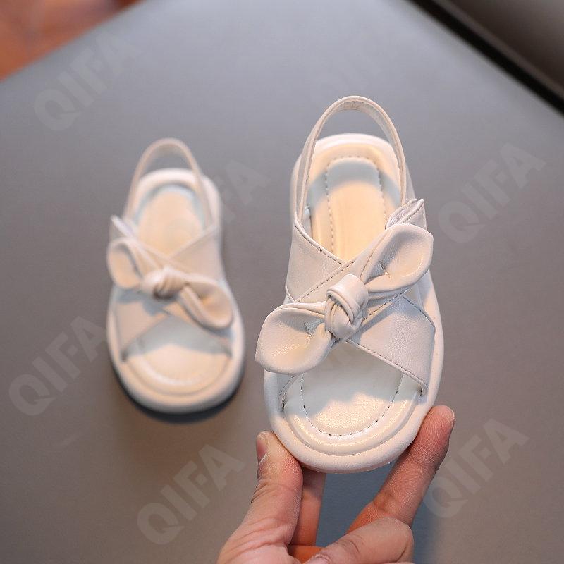 Детские Сандалии CC3959_F2-B3