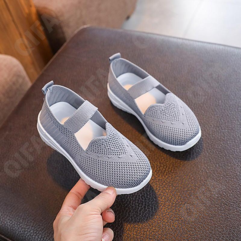 Детские Туфли CC3601_A-6-A1