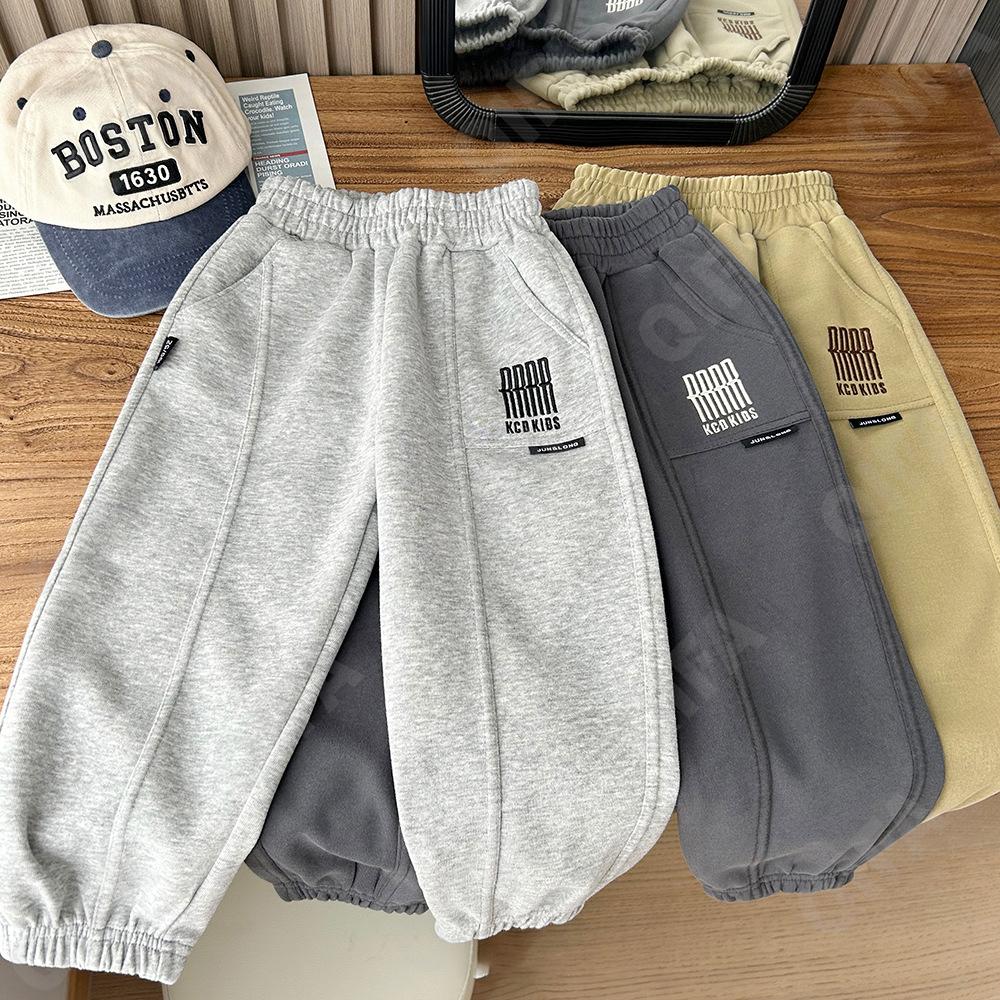 Детские Джоггеры CC1221_345456_957_2574_58