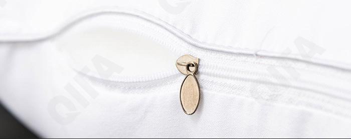 Подушка CC4651_FX05-1