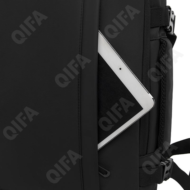 Мужской Рюкзак CC2988_8855-2