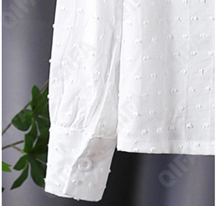 Детская Рубашка CC5409_608_226_2575_62