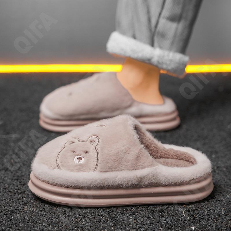 Женские Тапочки CC4922_W-XC2312-3 Женские Тапочки CC4922_W-XC2312-3