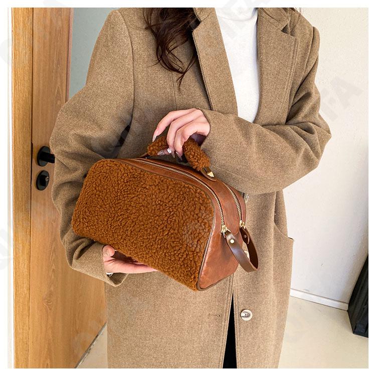 Женская Косметичка CC036_16802-3