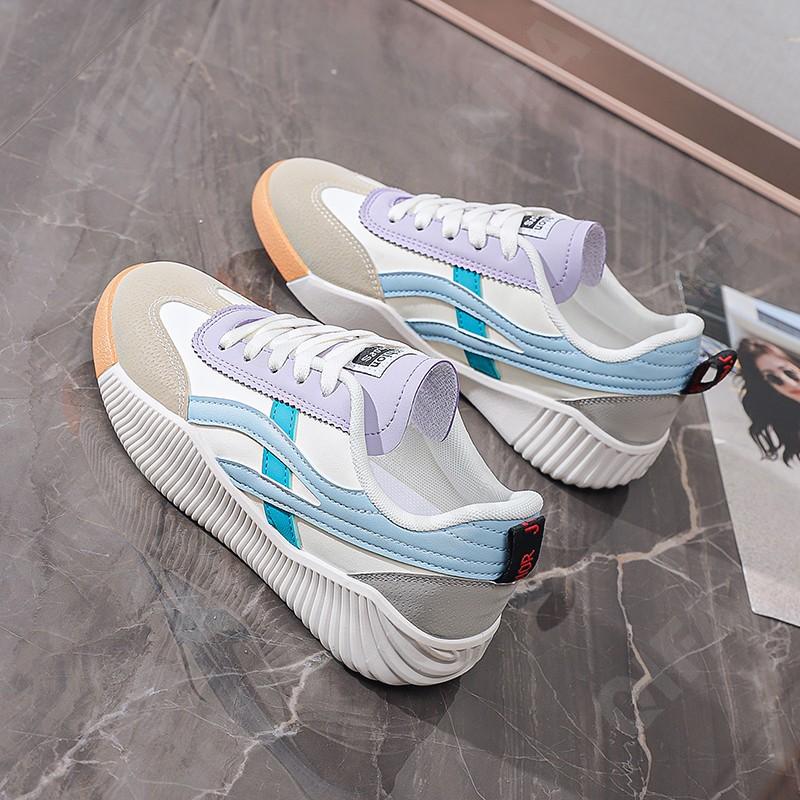 Женские Кеды