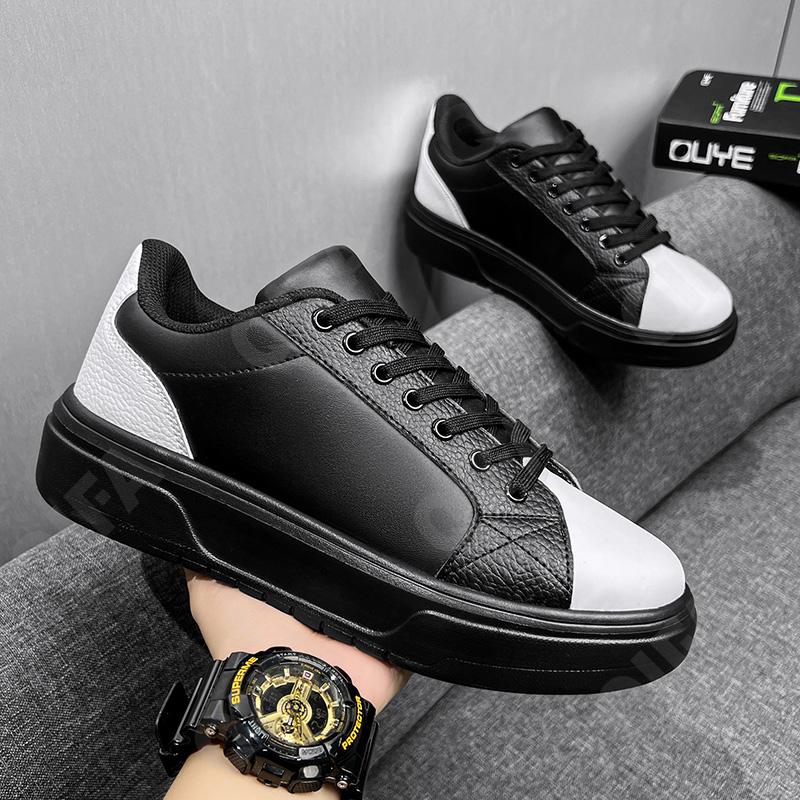 Мужские Кроссовки CC3880_1122M-1