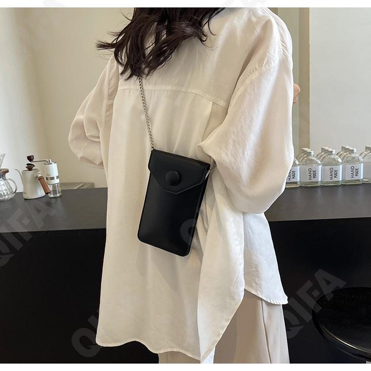 Женский Чехол для телефона CC4647_YB276-1 Женский Чехол для телефона CC4647_YB276-1