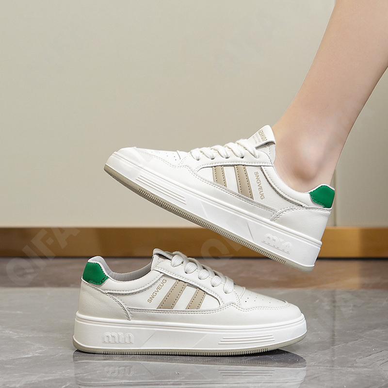 Женские Полуботинки CC4818_LS-2512-2