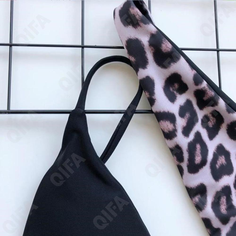 Женский Купальник раздельный