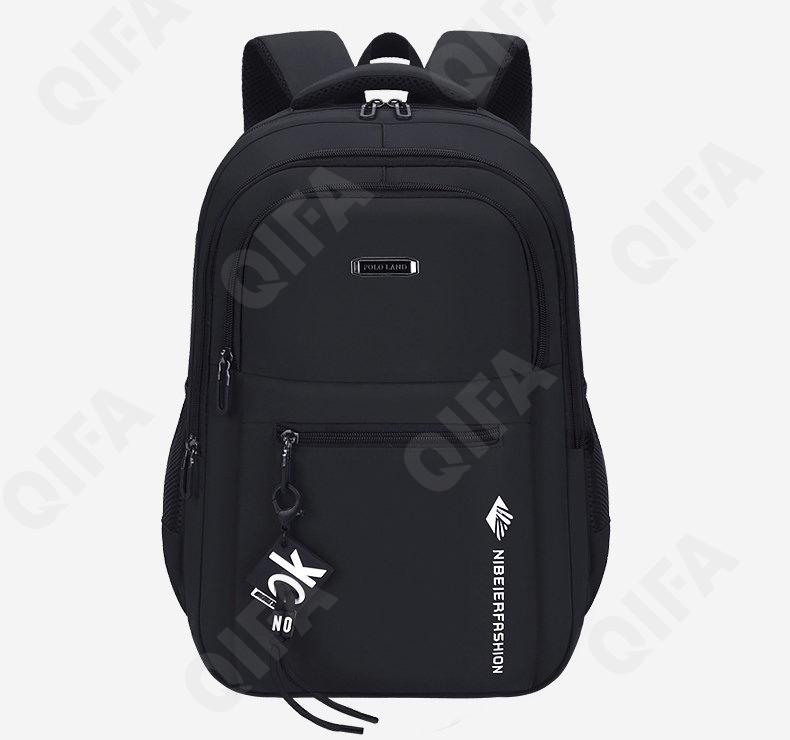 Детский Рюкзак CC2696_1728-1 Детский Рюкзак CC2696_1728-1