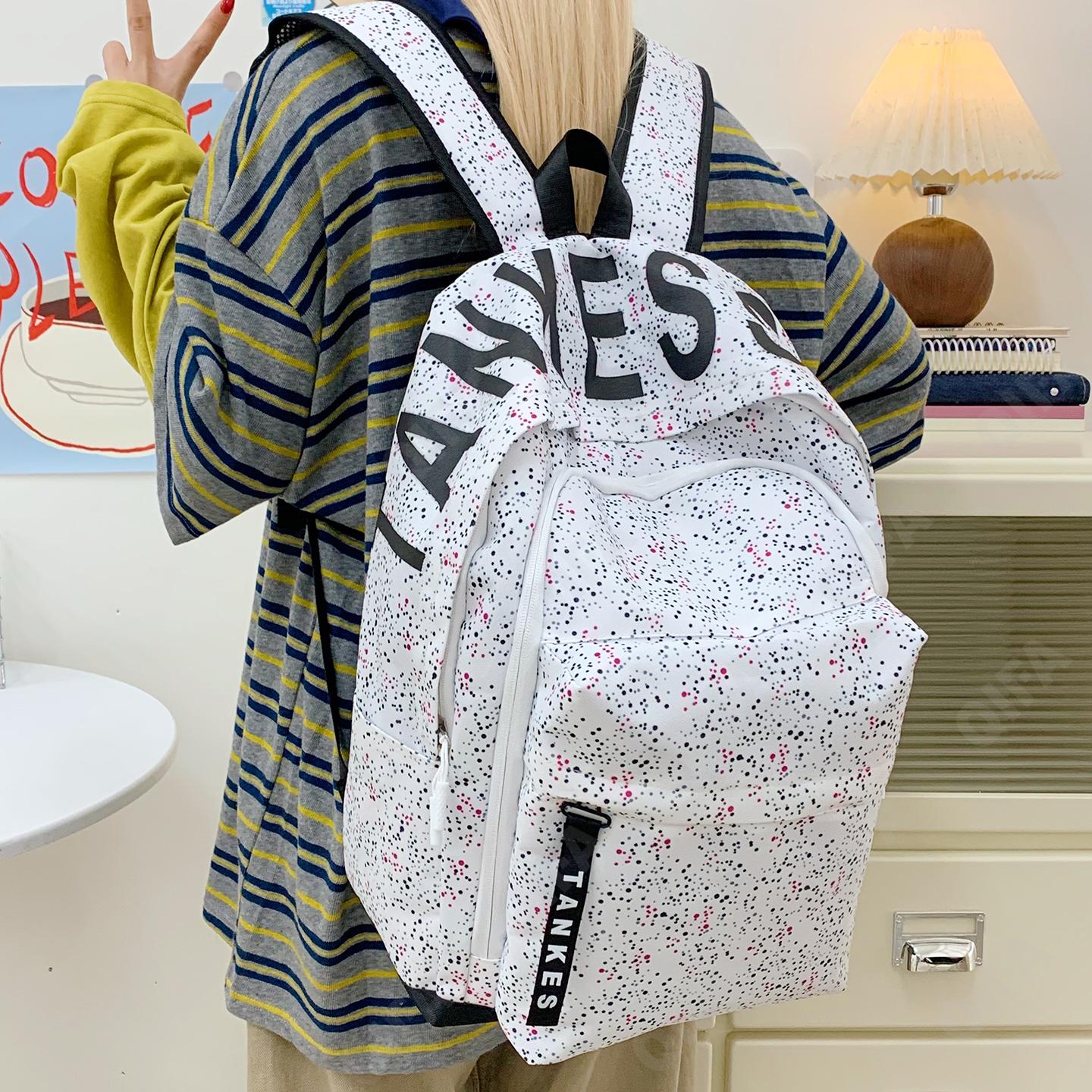 Женский Рюкзак