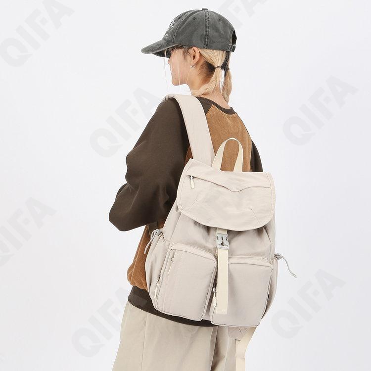 Женский Рюкзак CC067_9779-1 Женский Рюкзак CC067_9779-1