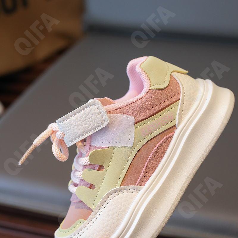 Детские Кроссовки CC4048_5769-A1 Детские Кроссовки CC4048_5769-A1