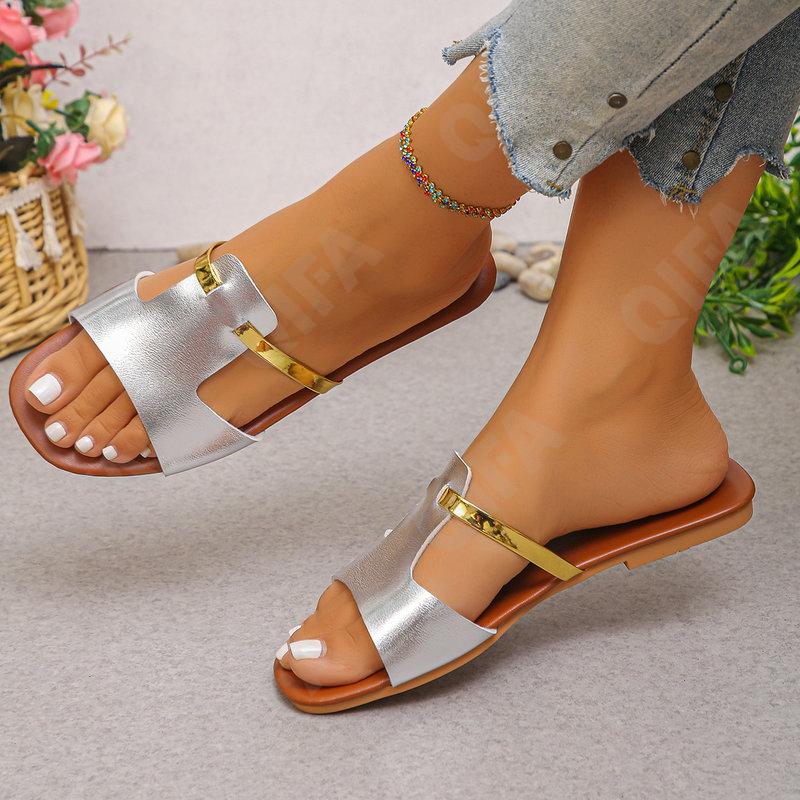 Женское Сабо CC4384_S450-1 Женское Сабо CC4384_S450-1