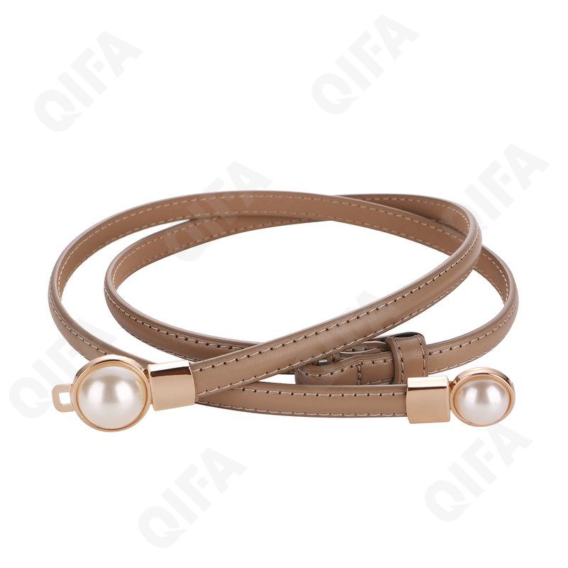 Женский Ремень