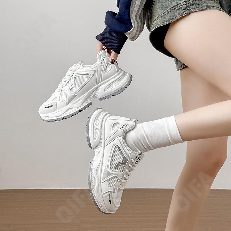 Женские Кроссовки CC4036_K68-1 Женские Кроссовки CC4036_K68-1