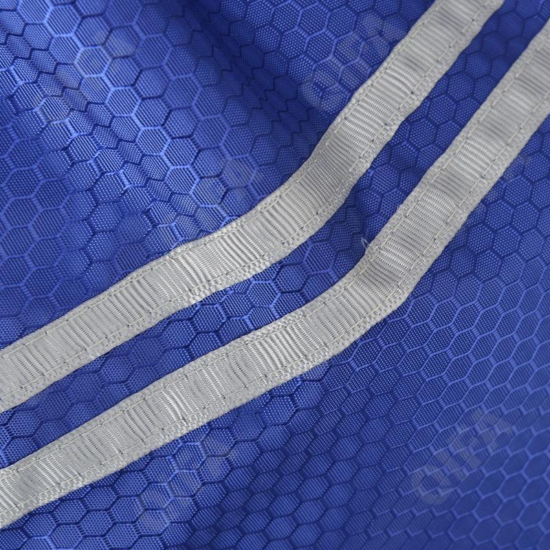 Женский Мешок для обуви CC198_6601-5