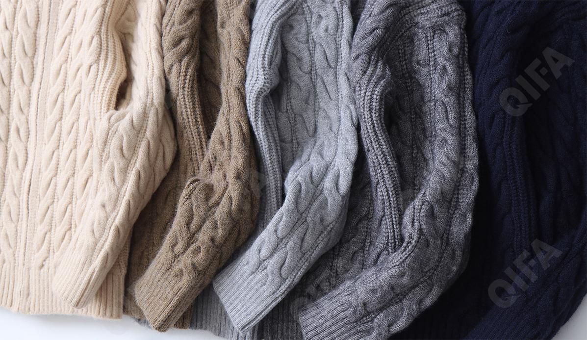 Детский Кардиган CC2327_M-006-5