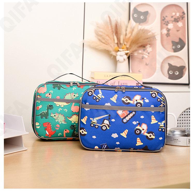 Детская Термосумка CC440_2426-1 Детская Термосумка CC440_2426-1