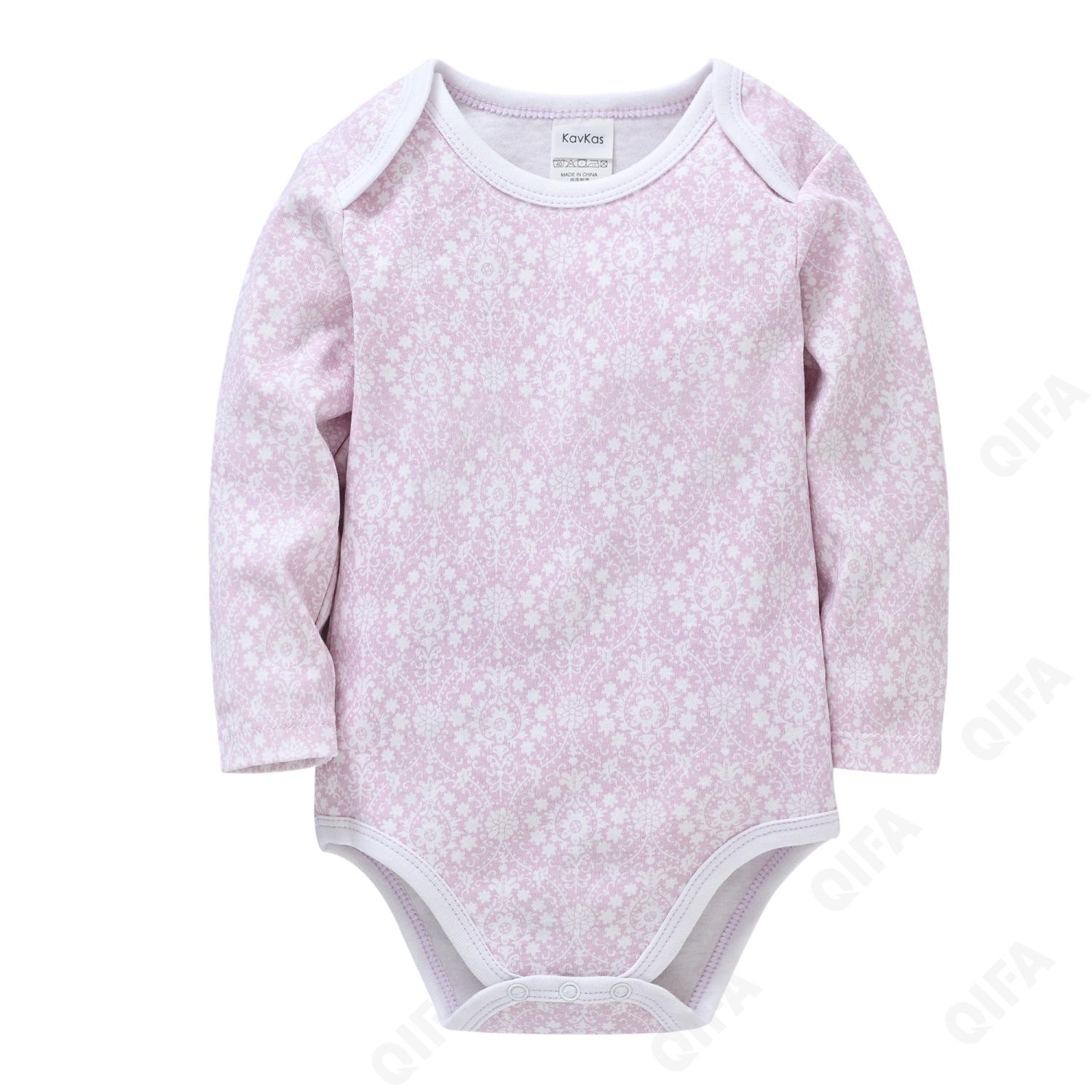 Детское Боди CC2301_PY3105-3_243_2447_2