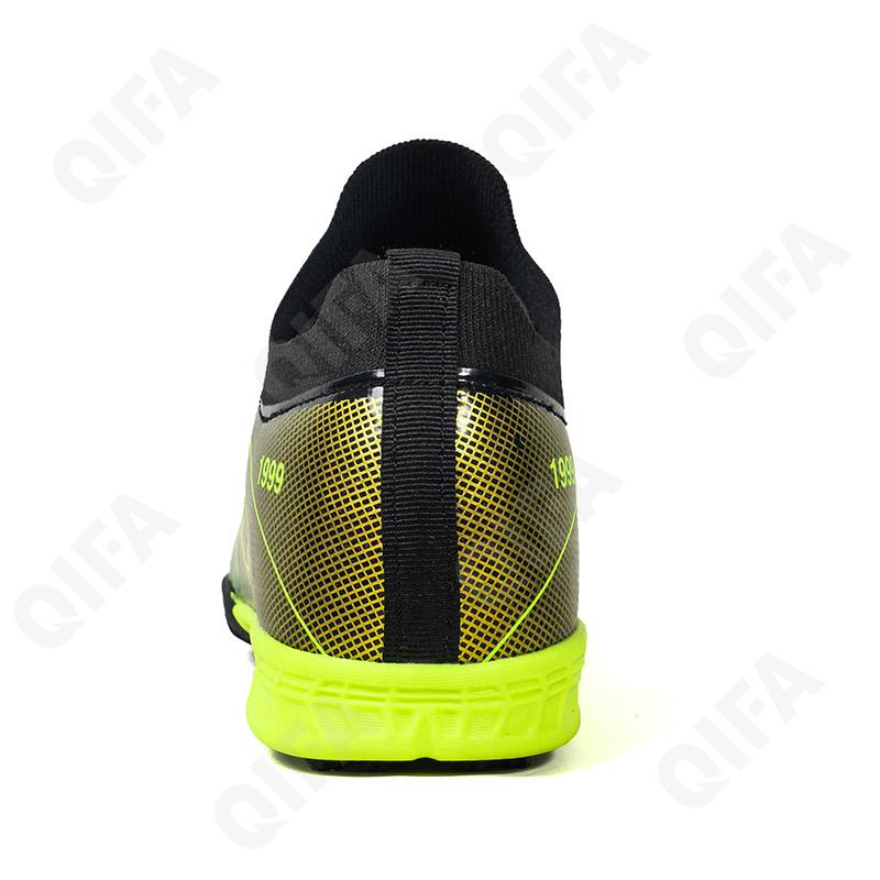 Мужские Бутсы CC4907_2028-1DD-2