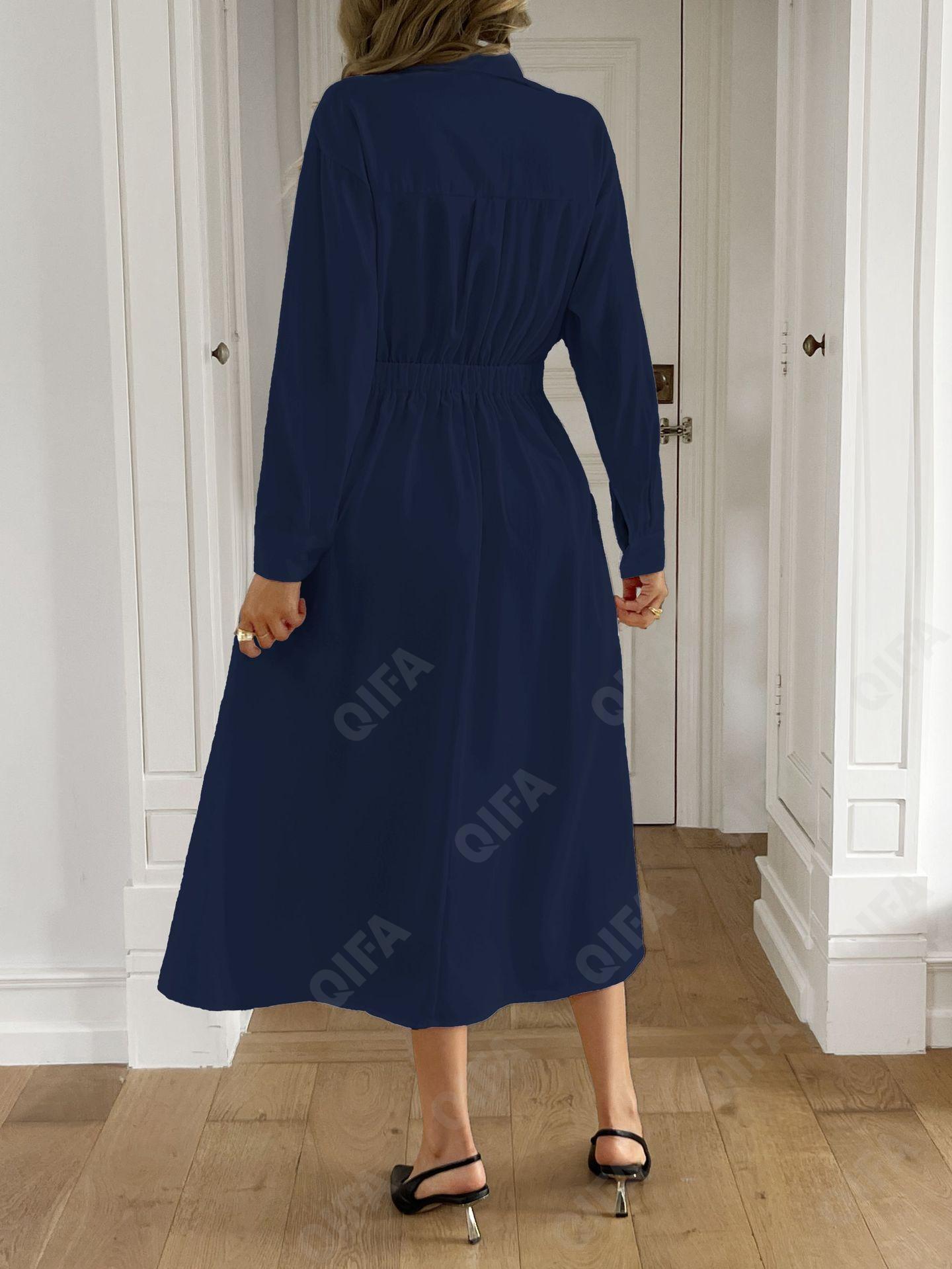 Женское Платье CC340_D2533093_958_1779_32