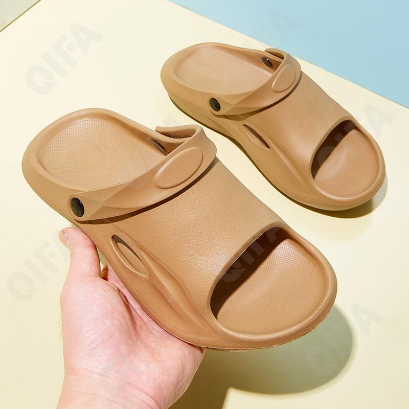 Женское Сабо