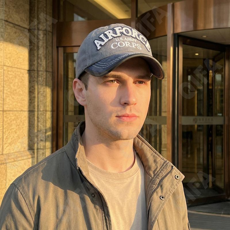 Женская Бейсболка CC4472_K-455-1