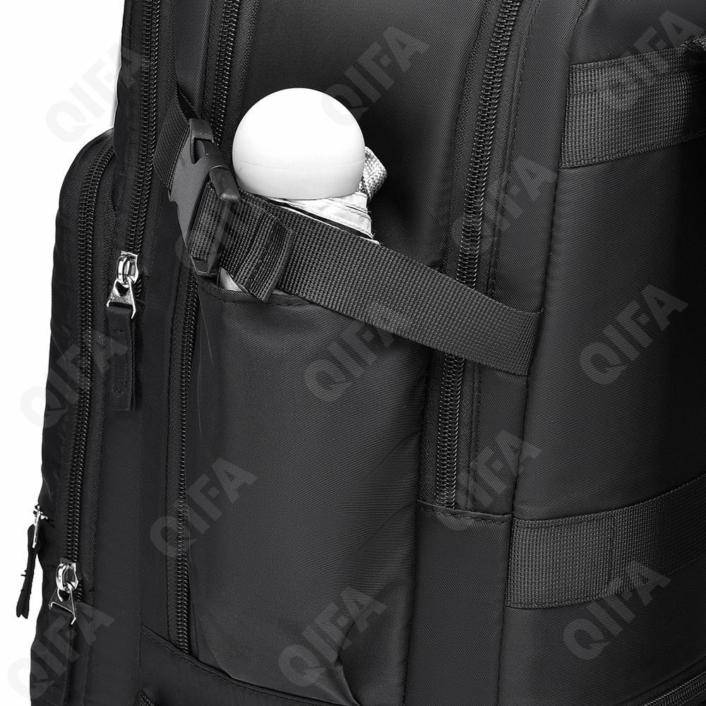 Женский Рюкзак CC2398_2210-5