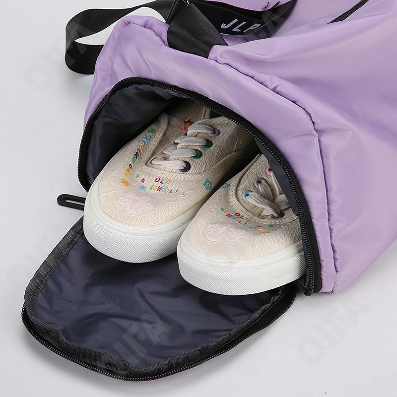 Женская Дорожная сумка CC1787_MEI3619-1