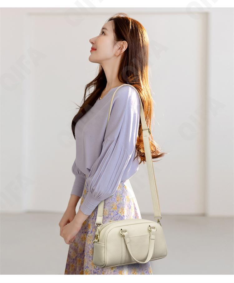 Женская Сумка CC2123_S7603-1 Женская Сумка CC2123_S7603-1