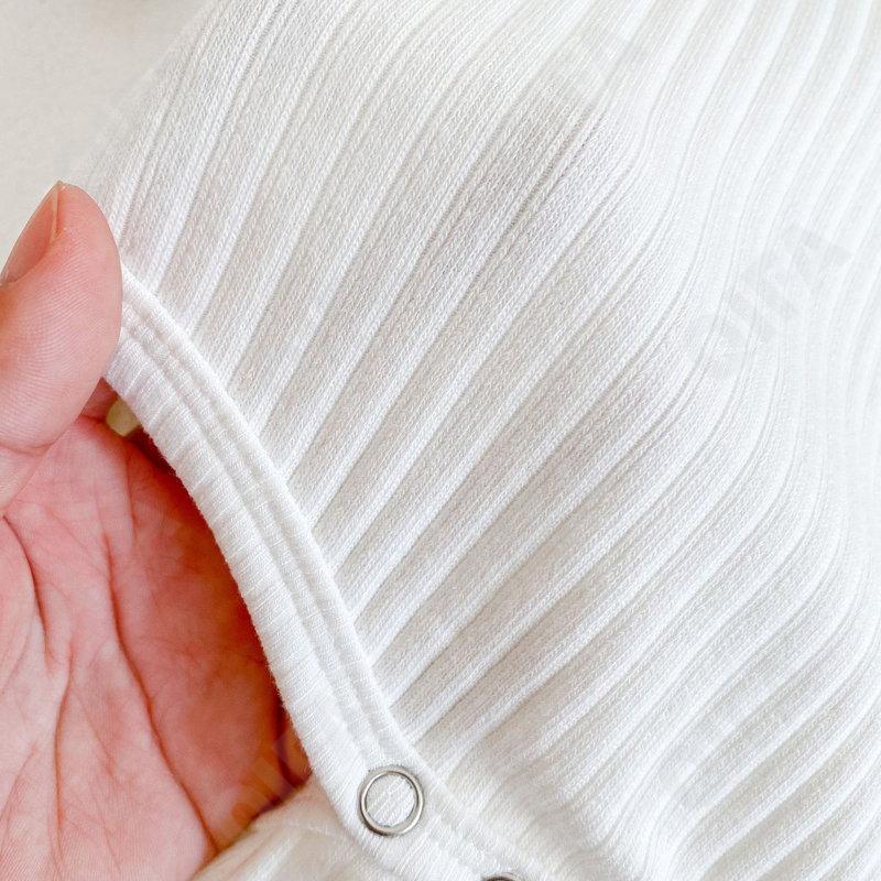 Детское Боди CC2539_92501_226_1806