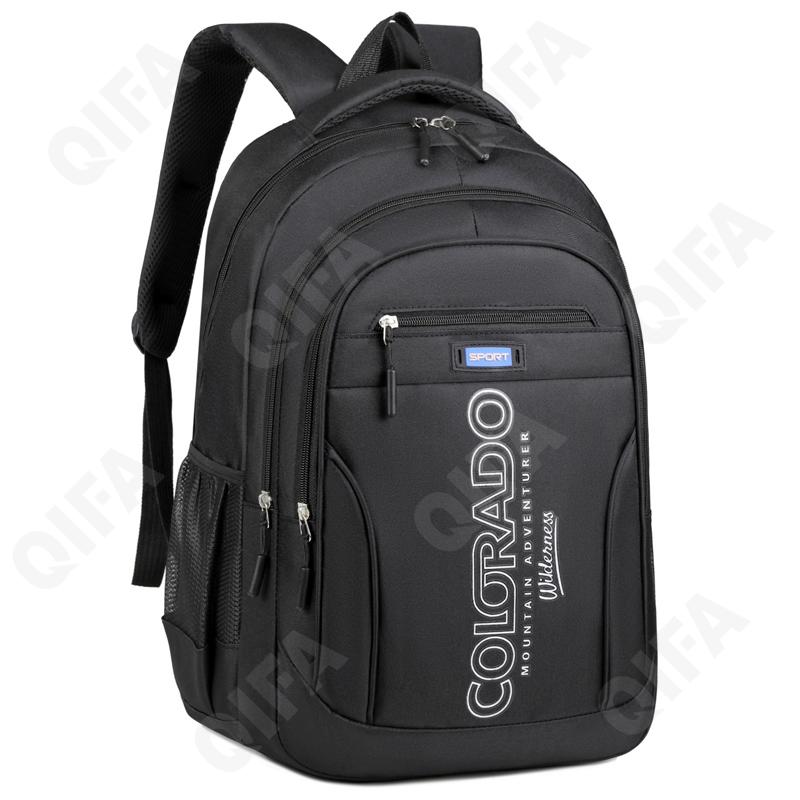 Мужской Рюкзак CC423_8170-4