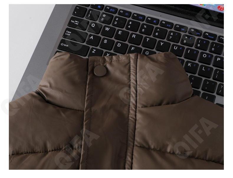 Детский Жилет CC1608_YZ6655-0047_956_2574_54