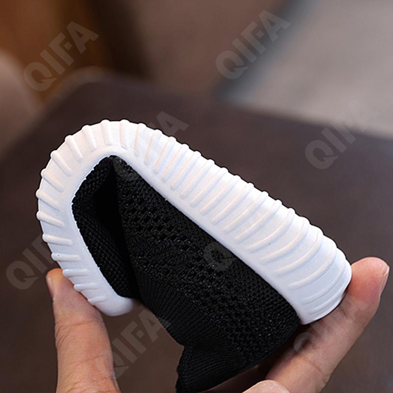 Детские Кроссовки CC3601_650A-A1