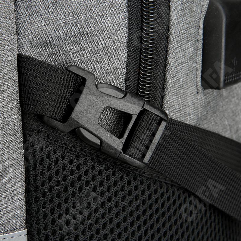 Мужской Рюкзак CC312_2288-1