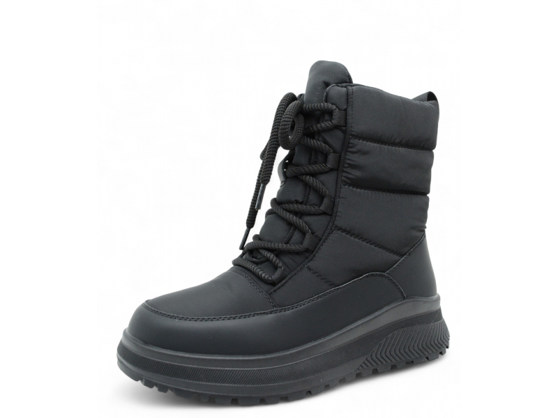 Дутыши RT_g022-1-2387392