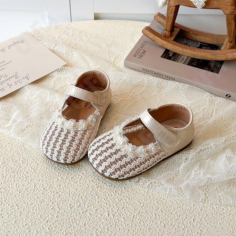 Детские Туфли CC3959_V7952-A1