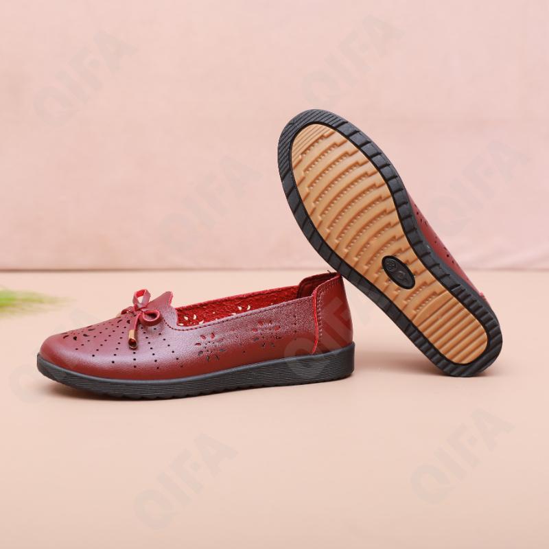 Женские Туфли